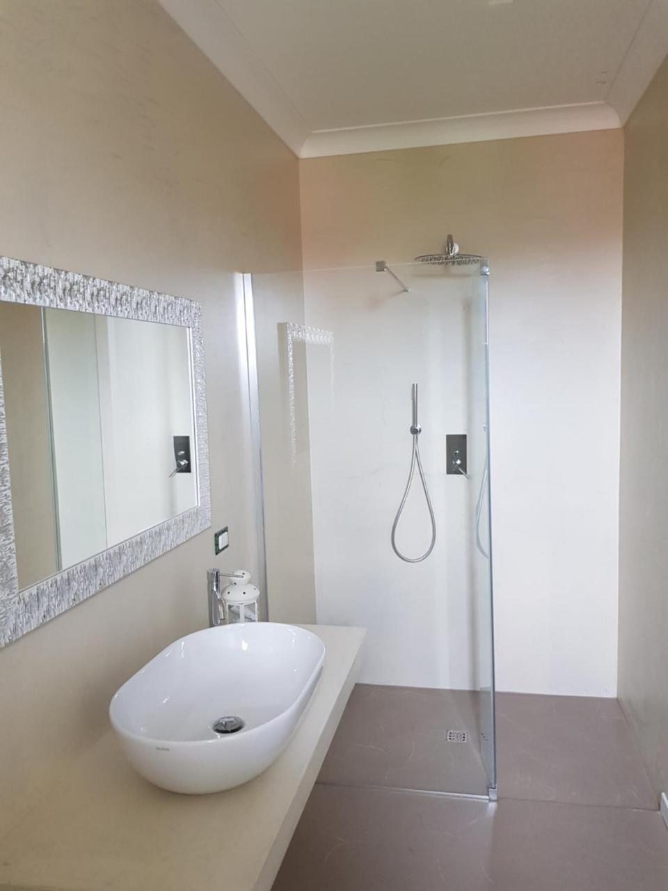 Venus Suites Cervia Exteriér fotografie